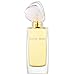 Hanae Mori Blue Butterfly Eau de Parfum Spray for Women, 1.7 Ounce (Packaging may Vary)