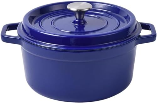 未使用　エムエフジー 鋳物鍋 直径約30cm 鍋蓋付き 未使用 エムエフジー 鋳物鍋 直径約30cm 鍋蓋付き 新品】MFG社製遠