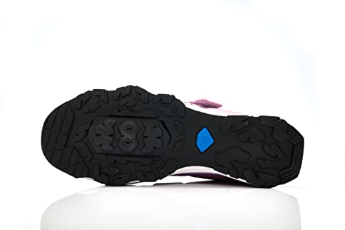 Image of Echelon Indoor Cycling Shoe, Unisex