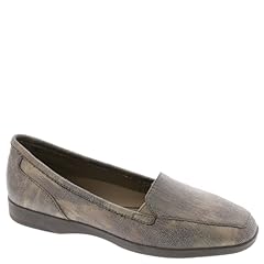 Gold-pewter-multi-lizard