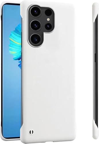 Étui pour téléphone F971 évite les rayures d'écran et protège des chutes