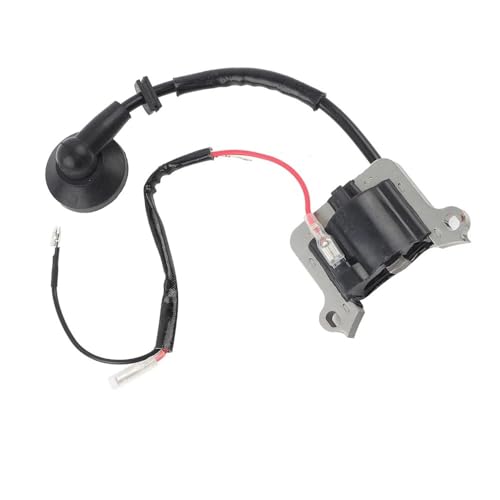 COjbVRC 1E48F 63cc uVJb^[ 48 GW 48F Ŋ@ɓK ANZT[