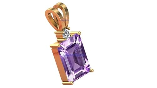 DENMOUS 13.25 beB 12.00Jbg VRi Je AWXg y_g/Pbg  (gbvAaa+) i jp (Ggtl LabF)-B0C9DTP2DN