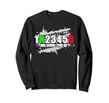 Ropa de moto y regalos para moteros
