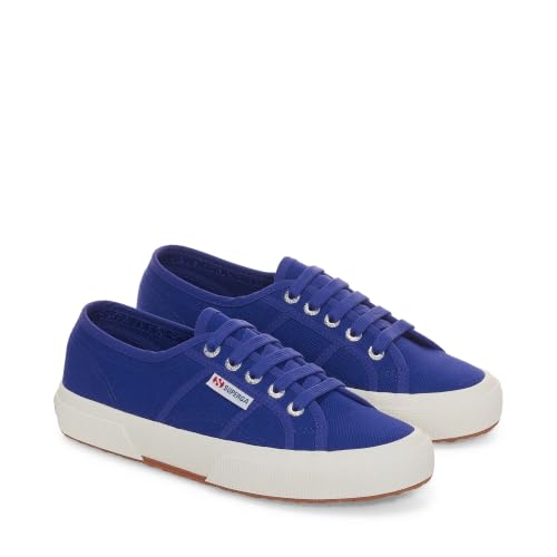 Image of 2750-COTU CLASSICBLUE SPECTRUM-FAVORIO