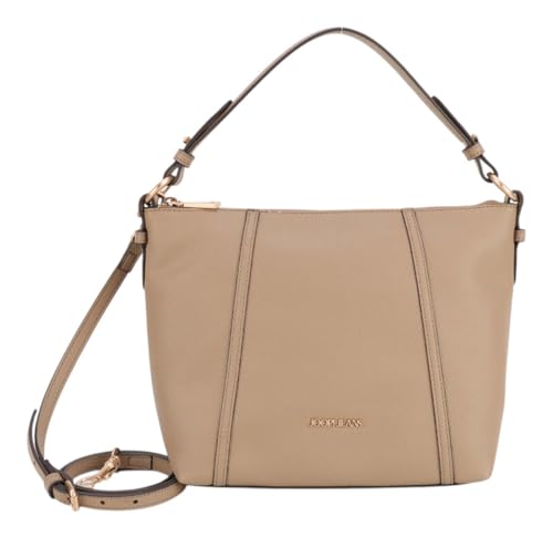 Sac bandoulière Joop! Diurno Dalia, votre allié pour le bureau