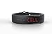 POLAR 90054916 Loop 2 Activity Tracker, Black