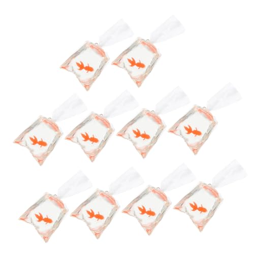 [GARIOUANS] `[y_g 10Zbg DiyWG[f L[z_[p nhChDƌ ANZT[p