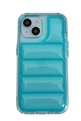 yUNii z IV wʃNA X}zP[XyfUC l  iPhoneP[X zϏՌ ʔiPhoneP[X ˂ X}zP[X [ UNiCASE ] _ENAP[X for iPhone 15,14,13