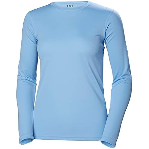 T-shirt Helly Hansen HH Tech Crew Cover