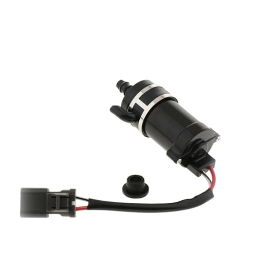 Phares sales ? Moteur Pompe Lave-phares 76806-SNB-S01 pour Civic et Accord résout la panne
