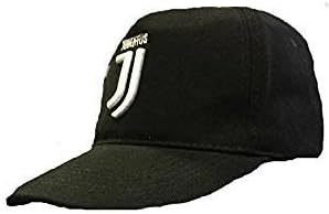 cappello con viriera ufficiale con nuovo logo : Amazon.it: Abbigliamento