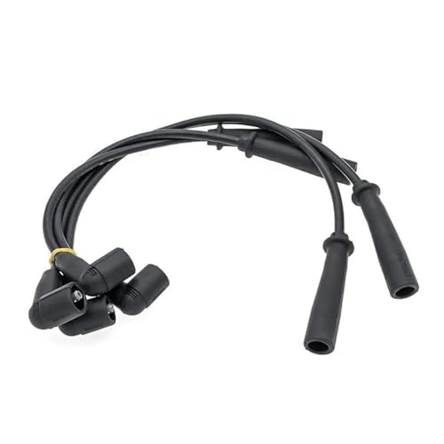 Enchufe de bobina de encendido para DFSK Dongfeng Sokon Van EQ465 1.1L