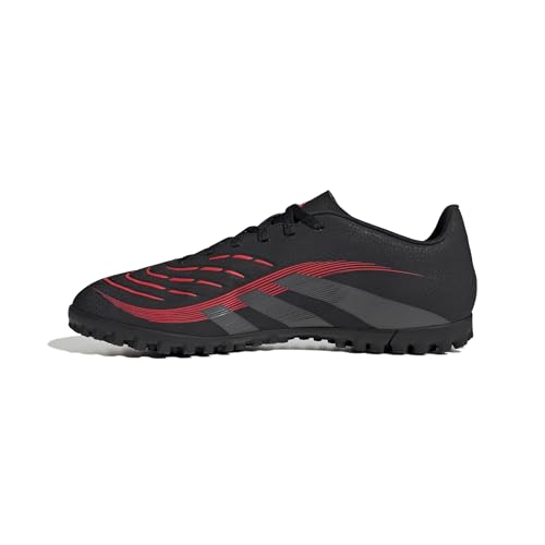 Image of adidas Unisex Club Turf