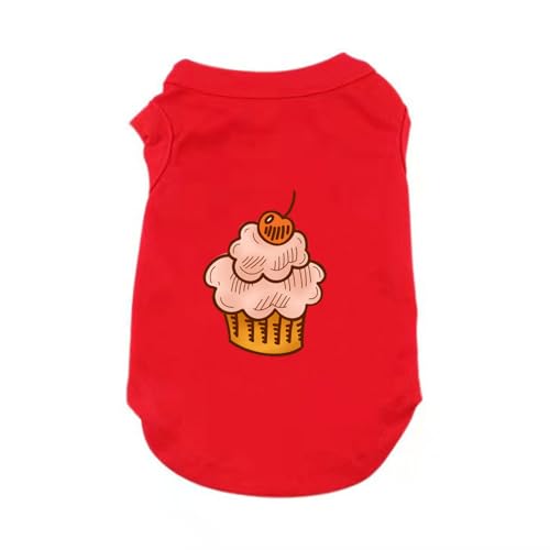 [QINTIW] 4XL  ĕ ybg L j̎q ̎q  IV bh Ȃ U oEFA ybgpi 킢 ^ ^  m Eѕی ƒ ʋC t H _炩 Vc