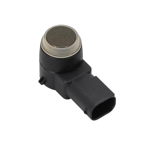 Sensor de aparcamiento PDC original PSA9666016377K1 radar marcha atrás repuesto coche