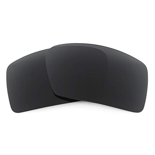 Image of Revant Replacement Lenses for Oakley Eyepatch 2 OO9136 | Fits OO9136, Polarized Available, 100% UV Protection, Impact & Scratch Resistant, Precision-fit, Optically Corrected