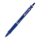 PILOT