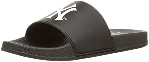 [���W���[���[�O�x�[�X�{�[��] �X���C�h�T���_�� SDL03 YK�u���b�N�E26cm 26.0 cm