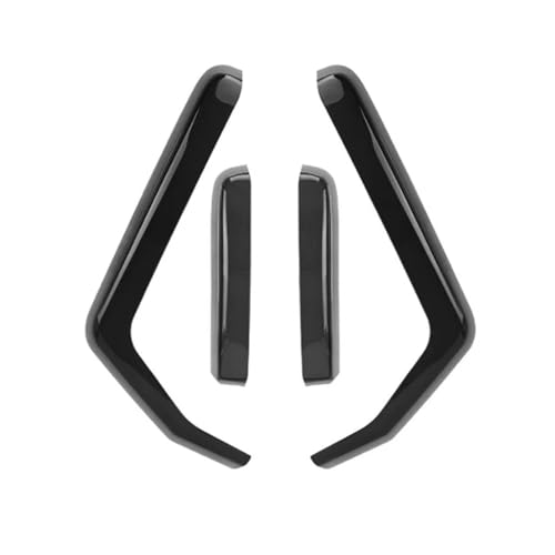 TChEBhEftN^[ OEFU[V[h W[vO[ JK JL JT 2/4hAp 1Zbg BhfBtN^[ EBhEoCU[(For JK 4 Door)