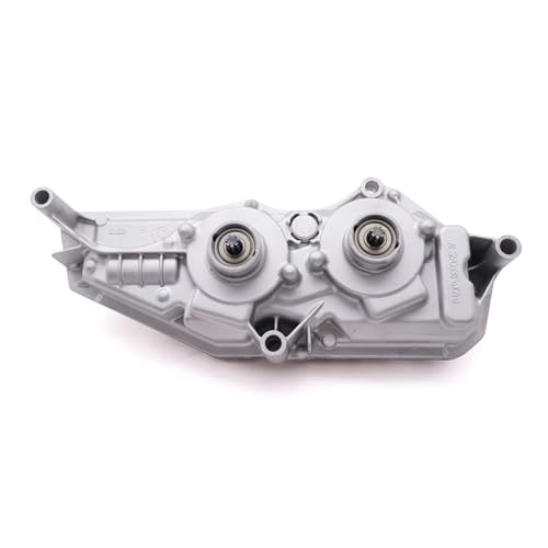 TRANSPEED 6DCT250 DPS6 Auto Transmission Control Module Refurbishment TCU TCM for 2012-2017 Ford Focus & Ford Fiesta