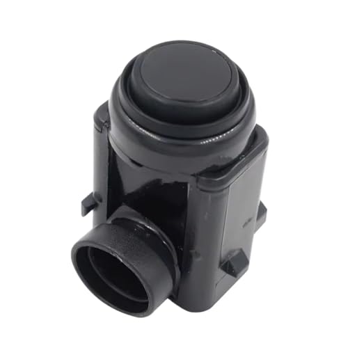 obNZT[ Compatible With For SLK55 For AMG 2005-2010 C230 2002-2007 C240 2001-2005 0015427418 PDC p[LOZT[ i ANZT[