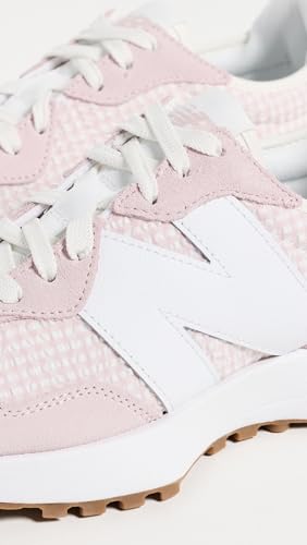 Image of New Balance Kids' 9060 Sneakers