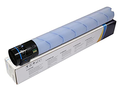 Microspareparts Msp7315 Cartuccia Toner Magenta