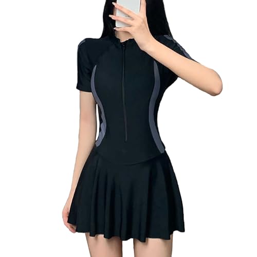 [MiniAya]  fB[X s[X tBbglX UVJbg 킢 bVK[h ̌^Jo[ OJt@Xi[ pbht V[c p Lk  X|[c Z w j Kp  (M, ubN)