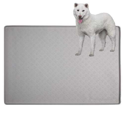 Lifetips IBiKishu Kenj gC}`FX^[eA ybggC}bg VR h ~ 􂦂  L V[gh~ g[p t[Oی ybggC}bg VR}bg ΍ gCV[gŒ