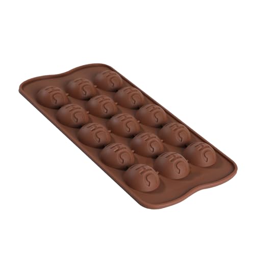 VR `R[g [h - 15VRLfB^,mXeBbNx[LO^,HipAΌANX}XANbL[AP[LAfU[gAx[LOAa