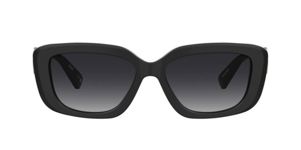 Moschino Mos168/S Occhiali Donna (Pacco da 1)