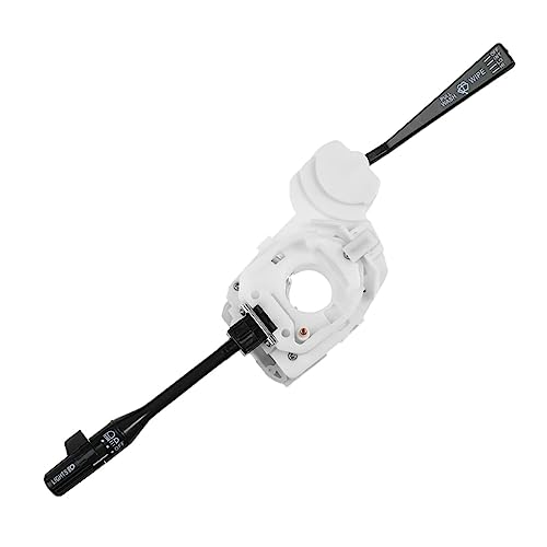 Commutateur de colonne de direction Nissan Sunny 25560-H8965 commodo phare auto