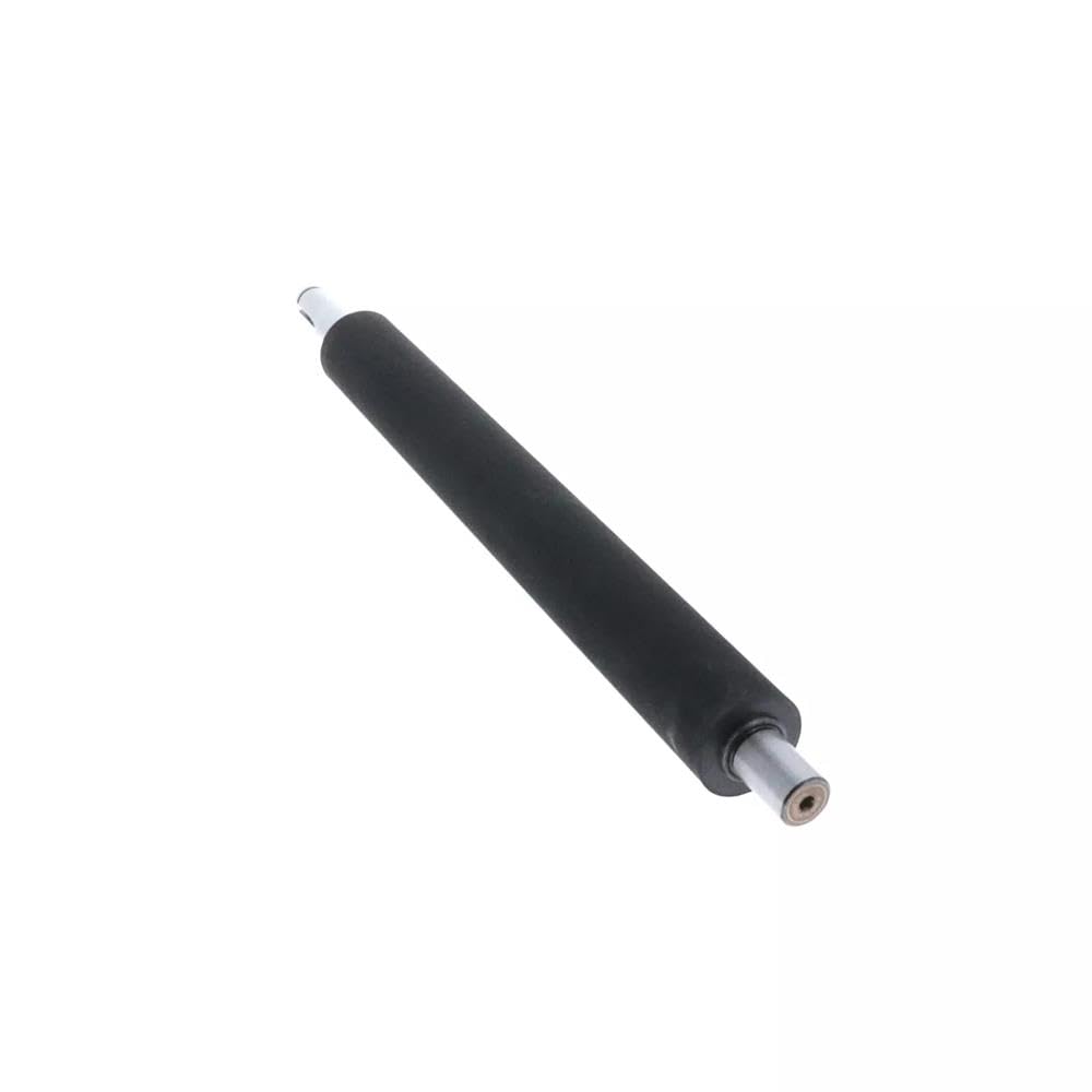5140006-85 Planer Roller for DeWalt DW734 Measures Approximately 15.20 x 1.40 x 1.35 inches