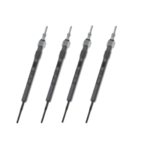 03L963319 059963319M 059963319J Compatible With Seat For Alhambra For Altea For Exeo For Ibiza For Leon 4�� �O���[�v���O 4.4V