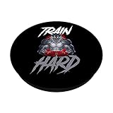 Zoom IMG-1 lupo boxe bestia treno difficile