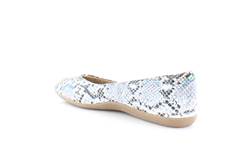 Image of Naturalizer Women's Vivienne Non-Slip Ballet Flat