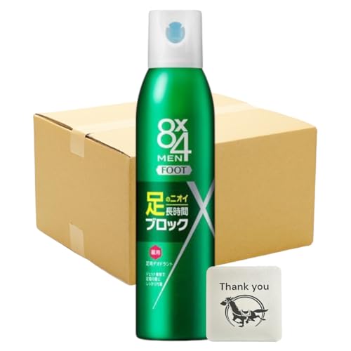 ԉ 8×4 GCgtH[  tbgXv[ 135g 12Zbg + KunutonnIWiS肨܂t