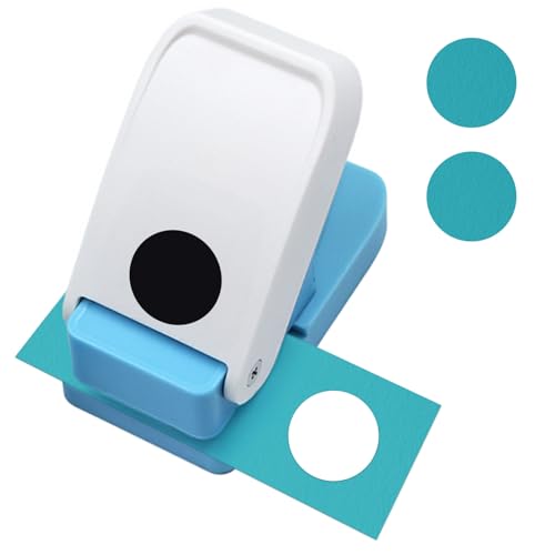 �N���t�g�p���` �l�p �X�N�G�A�p���` �؎� �������p���` �n���h���C�h �N���t�g �X�N���b�v �^���� �ی^ �h�b�g�^ ���E���h �۔��� �~�`�J�b�^�[ �V�[����(��)