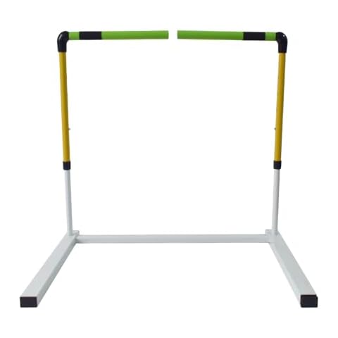 Morimoe Adjustable Hurdle Cover