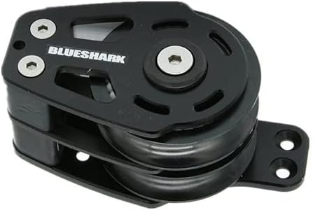 業務用 eモンズ ポップコーンメーカー 8オンス ET-POP6A-R Amazon.co