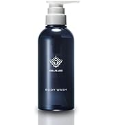 リノクロノシャルム シャンプー トリートメント ヘアオイル 4点セット Amazon | リノ クロノシャルム オイル エスケープ 2.0【50mL
