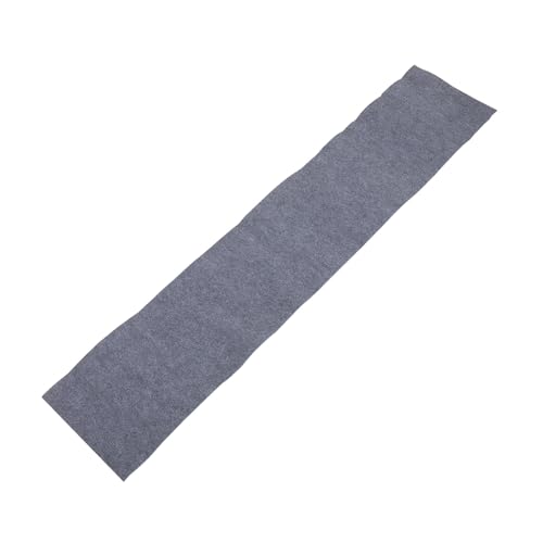 ERINGOGO LpSJ[ybgpbh ^ [DF ϋv ̒܂Ƃی}bg LؓoƋp h~\t@Jo[ ybg̉Kȕs