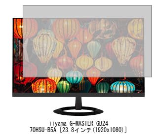 Amazon.co.jp: メディアカバーマーケット iiyama G-MASTER