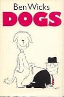 Dogs 0771089961 Book Cover