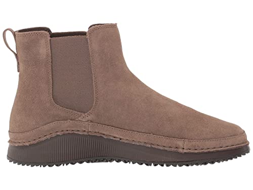 Image of Chaco Women's Paonia Chelsea Boots