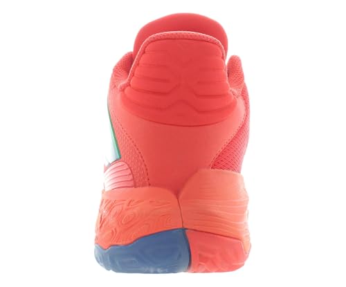 New Balance Two WXY V4 Unisex Shoes4