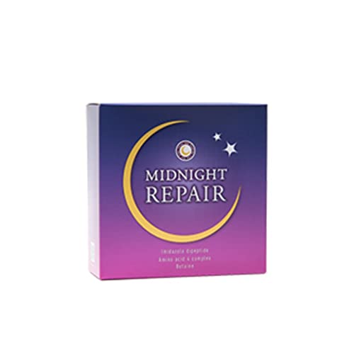 ~bhiCgyA(30) 5ނ̃A~m_Q C~_][Wyv`h ^Cv