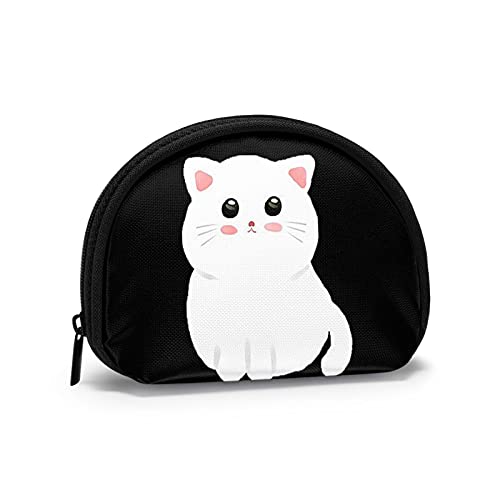 L K fB[X RCP[X ~jz ^ z ܌ J[hP[X EHbg e [obO |[^u[|[`  fB[X 킢 ~jσ|[` ~^ @\ J[h g[