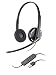 Plantronics 85619-102 Blackwire C320 Binaural USB Headset